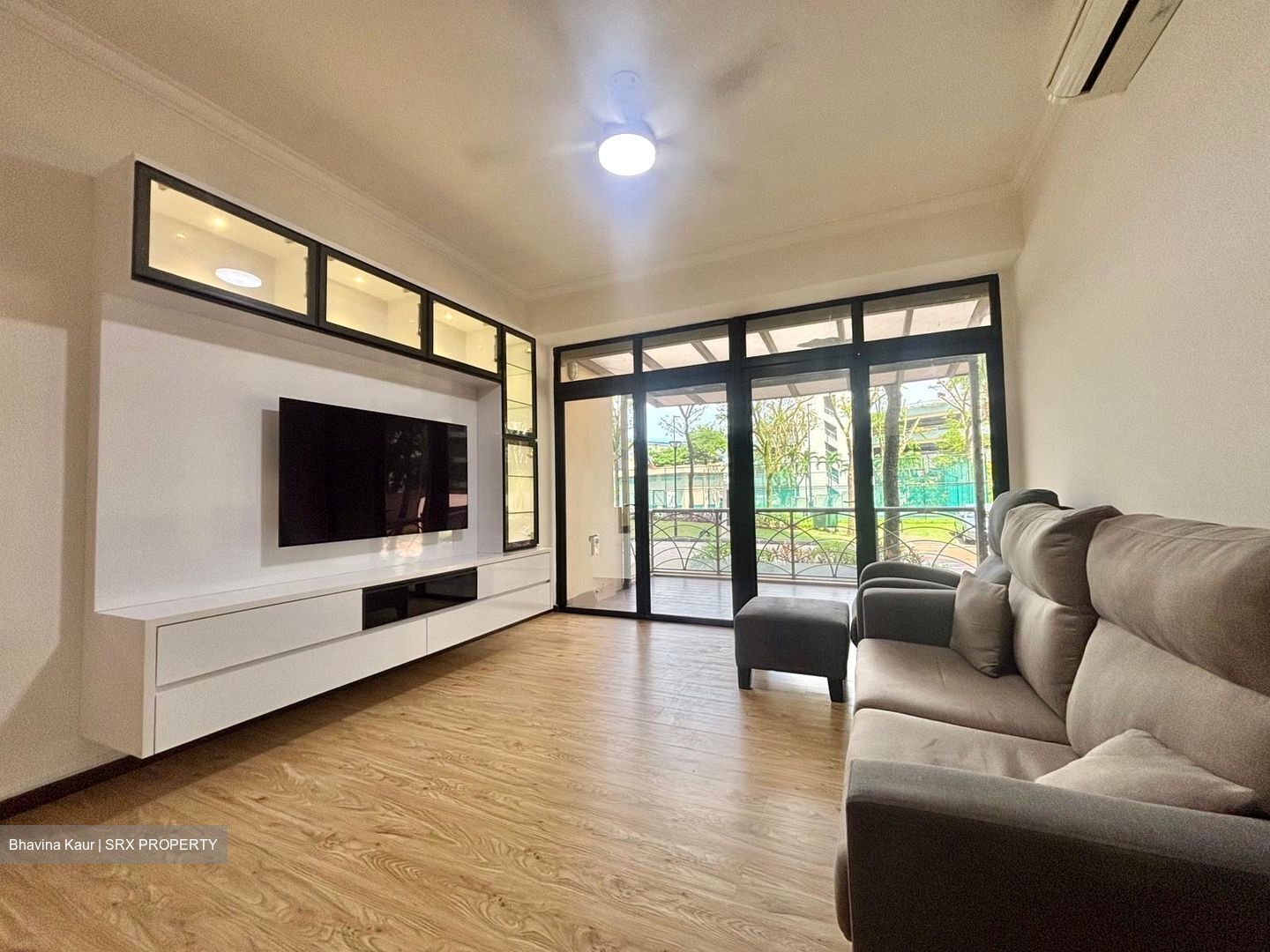 Heritage View (D5), Condominium #457849041